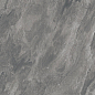 Vulcano Lux Basalto 60х120 Azteca