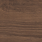 AV04 Alavesa Wenge Неполированный Рект. 19,4x160x11 Ametis by Estima