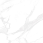 К60605 Statuario Grey Glossy 60x60 EVOtile фото в миниатюре 3