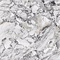 Imperial White 60x120 Casati Ceramica