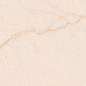 Crema Avorio 32x62.5 Gayafores