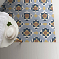 Cordoba Keros Ceramica