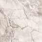 60120IMA11P Imagine Dark полированный 600x1200x7 New Trend