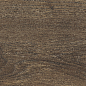 А15985 Natural темно-коричневый ректификат R12 21,8x89,8 Cersanit