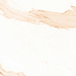 Statuario Beige 60x120 Cube Ceramica