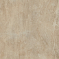 SG50000022R Риальто Нобиле бежевый лаппатированный обрезной 60x119,5 Kerama Marazzi