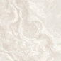 Onyx Bianco Soft Satin 2800х1200х6 StaroSlabs