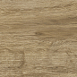 00R06P13 Woodglam Naturale 10x70 Ragno Marazzi