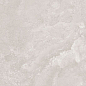 GT606011701MCR Piemonte Серый 60x60 Global Tile