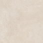 42813 Cosmos Sand/90X90X0,9/A/C/R 90x90 Harmony фото в миниатюре 6