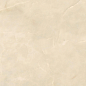 AJBL Marvel Onyx Alabaster Lapp. 120x120 Atlas Concorde