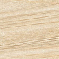 D692835N Yellow Sand Stone 60x90 Gani