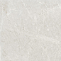K-2201/LR Skala White 600x1200x10 Kerranova