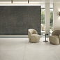 Atlas TAU Ceramica фото в миниатюре