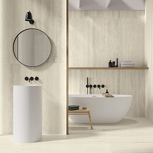 Tibur Ape Ceramica
