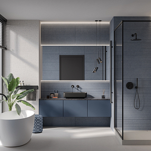 Cement Gracia Ceramica