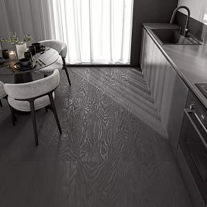 Манифик вуд Kerama Marazzi