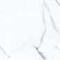 Carrara Bianco 31.5x63 Azori