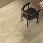 Navona Soft Energie Ker фото в миниатюре 5