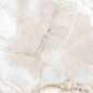ON006012G Onyx Brown Глянец 60х120 Pieza Ceramica фото в миниатюре