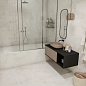Onix Classic Duna фото в миниатюре