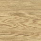 K948121R0001VTEB VividWood Дуб Матовый R10A 9мм 20x120 Vitra