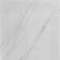BK6NTT9401P Marmori 60x60 NT Ceramic