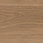 K958300R0001VTEB МассивВуд Орех Мат R10A 20x120 Vitra фото в миниатюре 5