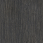 774869 Nature Mood Plank 06 Comfort 6mm 120x240 Casa Dolce Casa