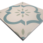 Эклектика Smile Tile фото в миниатюре 31