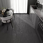 Манифик вуд Kerama Marazzi