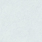 CRAFT BLANCO 25x75 Emigres