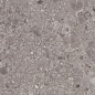 Granddust Grys 59.8x119.8 Paradyz