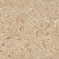 MOGXL3002 Marble Beige полированный 80x160x9 Onlygres