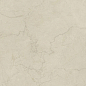 GRS02-31MD Нежная горчица / Delicate mustard карвинг 1200x600x10 Gresse фото в миниатюре 8