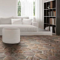 Havana CIR