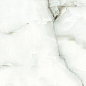 Antique Onice Glossy 60x120 SotGres