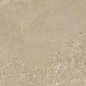 40690 Awen Gold NT/90x90x0,9/C/R 90x90 Harmony