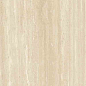 PF60014120 Sensi Roma Cream Lux 3D Ret 120x280 ABK фото в миниатюре