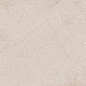 MA03 Dark Beige неполированный 60x120 Ametis by Estima