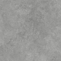 GFU60120DRV70R Drive матовый карвинг 600x1200x8.5 Alma Ceramica (Уралкерамика)