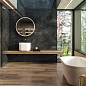 Bruselas Porcelanosa