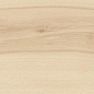 AX7D Log Cansei Sospiro Matte 18,5x150 Atlas Concorde