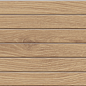 Фальшмозаика AV02 Alavesa Rusty Beige Trail Неполированный 19x160 Ametis by Estima