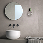 RES192D Res Art Talc Nat 6mm 60x120 Fondovalle