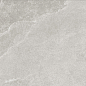 GT206025906MR Fog Светло-серый 19,7x60 Global Tile фото в миниатюре 4