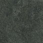 SG639122R Риальто зеленый темный лаппатированный 60*60 Kerama Marazzi