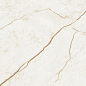 610015000697 F.d.M.Quark Sahara Blanc Cer Rett 60x120 Atlas Concorde Russia