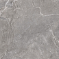 60120TER25P Terra Graphite полированный 600x1200x7 New Trend