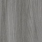 GRS13-01S Argos Black Poplar 1200x200 Gresse